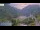 Webcam in Geiranger, 118.5 mi away