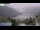 Webcam in Geiranger, 12.7 mi away