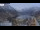 Webcam in Geiranger, 42.7 mi away