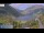 Webcam in Geiranger, 223.4 km