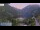 Webcam in Geiranger, 0.7 km