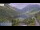 Webcam in Geiranger, 6.8 mi away