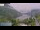 Webcam in Geiranger, 51.5 km