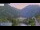 Webcam in Geiranger, 12.8 mi away