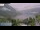 Webcam in Geiranger, 241.4 km