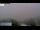 Webcam in Geiranger, 96.2 km entfernt