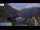 Webcam in Geiranger, 13.5 km entfernt