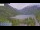Webcam in Geiranger, 20.1 mi away