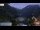 Webcam in Geiranger, 220 km