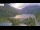 Webcam in Geiranger, 37.1 mi away