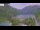 Webcam in Geiranger, 223.4 km