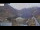 Webcam in Geiranger, 58.2 km