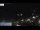 Webcam in Geiranger, 26.5 mi away