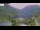 Webcam in Geiranger, 19.9 mi away