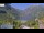 Webcam in Geiranger, 71.7 km entfernt
