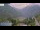Webcam in Geiranger, 307.1 km entfernt