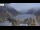 Webcam in Geiranger, 87.1 km