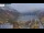 Webcam in Geiranger, 27 mi away