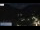 Webcam in Geiranger, 0.2 mi away