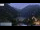 Webcam in Geiranger, 38.6 km entfernt