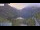 Webcam in Geiranger, 42.6 mi away