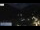 Webcam in Geiranger, 0.5 km