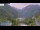 Webcam in Geiranger, 11.8 mi away