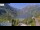 Webcam in Geiranger, 58.2 km