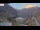Webcam in Geiranger, 37.1 mi away