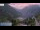 Webcam in Geiranger, 223.4 km