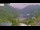 Webcam in Geiranger, 241.4 km entfernt
