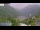 Webcam in Geiranger, 223.4 km entfernt