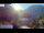 Webcam in Geiranger, 30.6 km