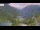 Webcam in Geiranger, 81.7 km entfernt