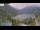 Webcam in Geiranger, 57.8 km entfernt
