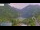 Webcam in Geiranger, 48 km entfernt