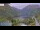 Webcam in Geiranger, 194 km entfernt