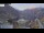 Webcam in Geiranger, 96.2 km entfernt