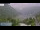 Webcam in Geiranger, 49.9 km