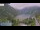 Webcam in Geiranger, 17.8 km entfernt