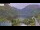 Webcam in Geiranger, 105.1 km