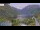 Webcam in Geiranger, 57.8 km