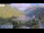 Webcam in Geiranger, 0.2 mi away