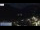 Webcam in Geiranger, 93.1 mi away