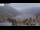 Webcam in Geiranger, 48.7 mi away