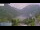 Webcam in Geiranger, 1 km