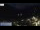 Webcam in Geiranger, 118.5 mi away
