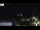 Webcam in Geiranger, 96.2 km