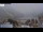 Webcam in Geiranger, 93.1 mi away