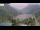 Webcam in Geiranger, 0.2 mi away